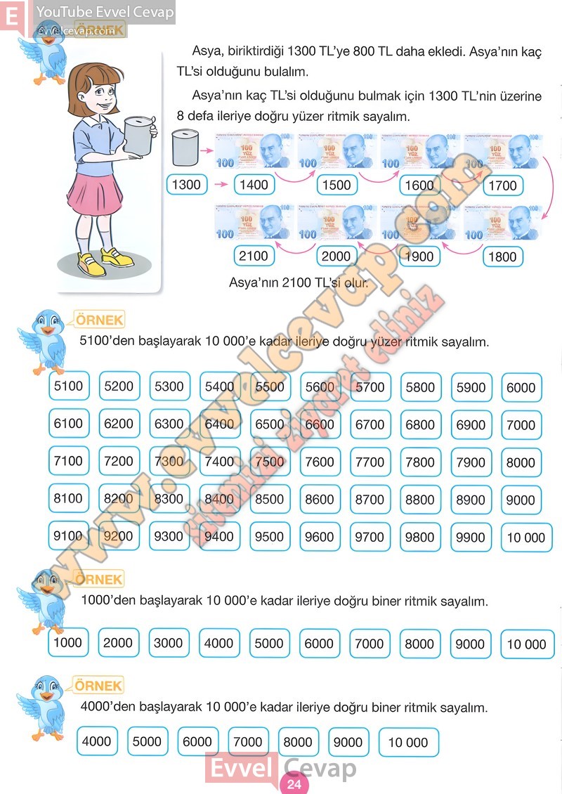 4-sinif-matematik-ders-kitabi-cevabi-pasifik-sayfa-24