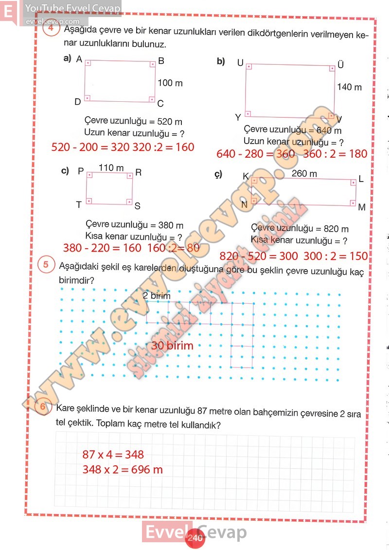 4-sinif-matematik-ders-kitabi-cevabi-pasifik-sayfa-240