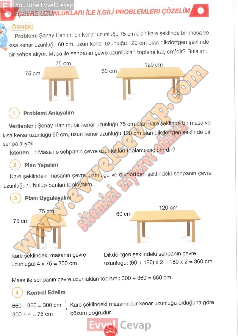 4-sinif-matematik-ders-kitabi-cevabi-pasifik-sayfa-243