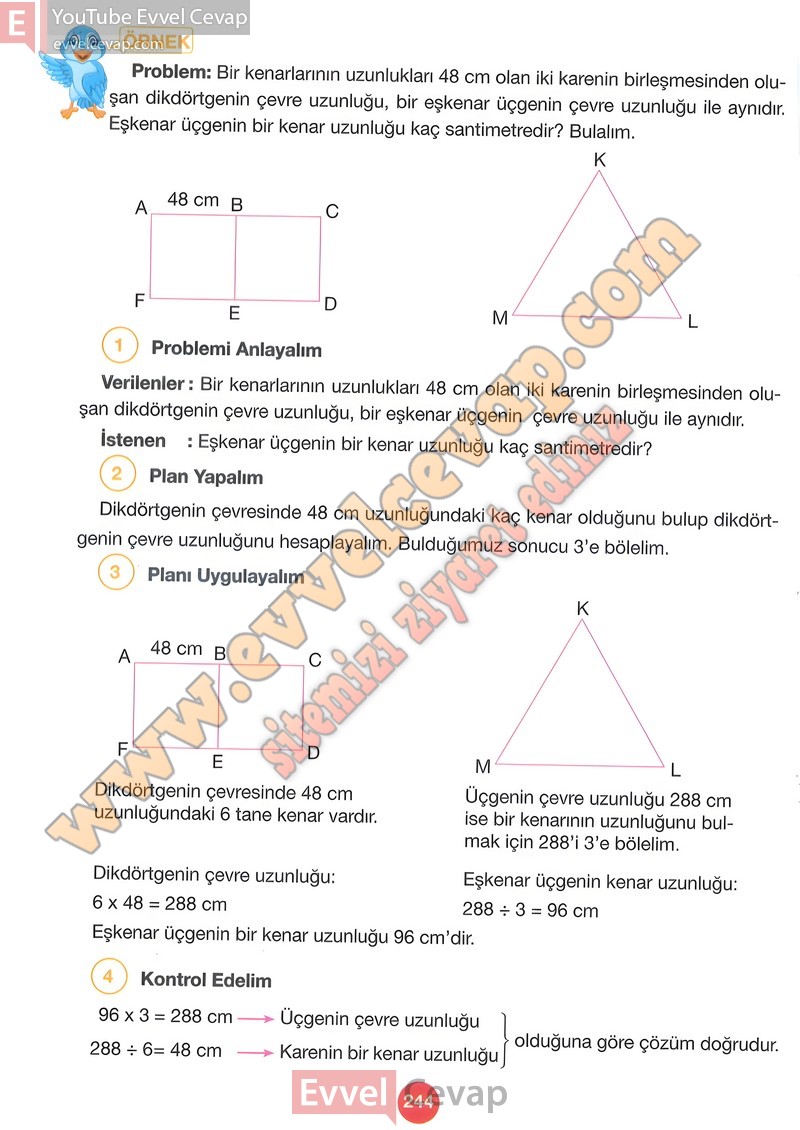 4-sinif-matematik-ders-kitabi-cevabi-pasifik-sayfa-244