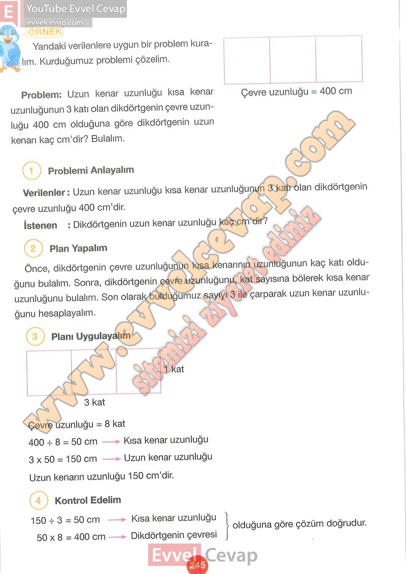 4-sinif-matematik-ders-kitabi-cevabi-pasifik-sayfa-245