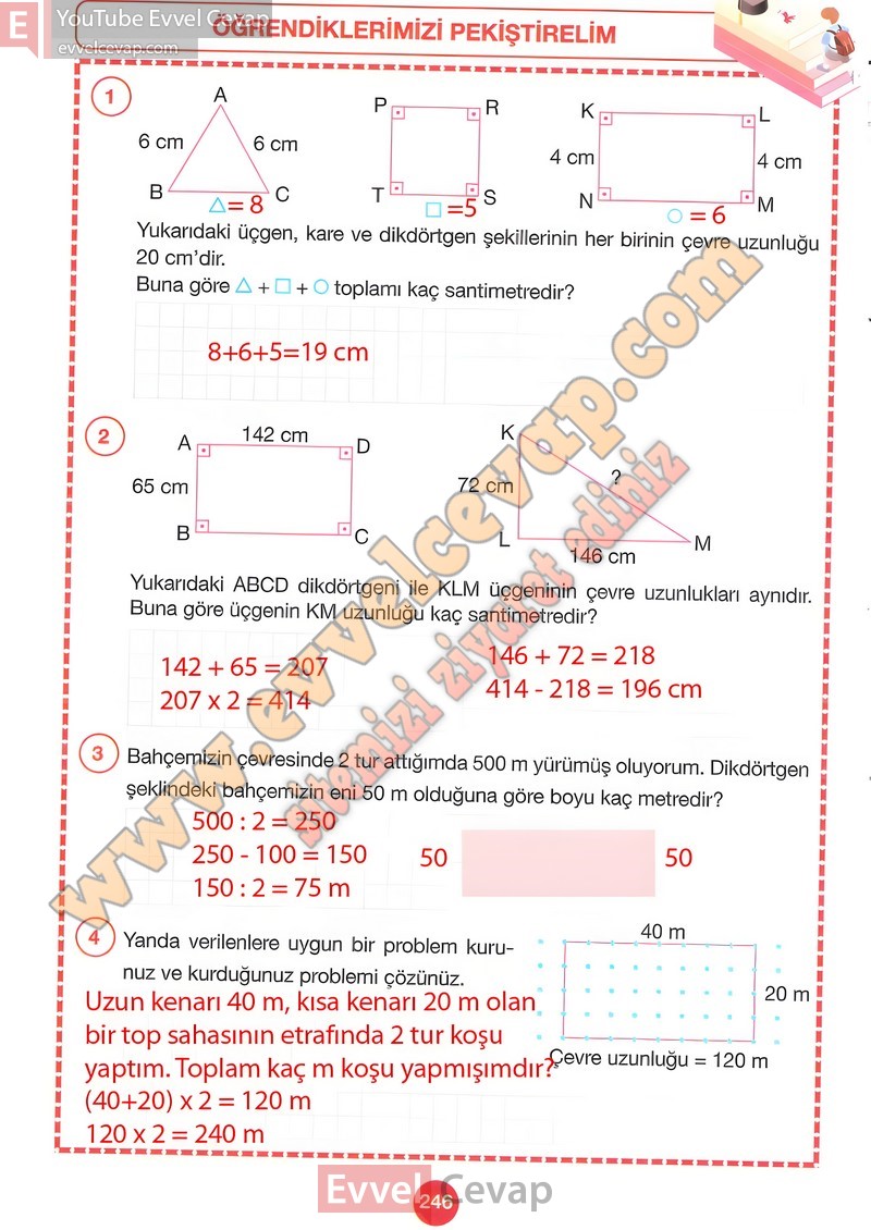 4-sinif-matematik-ders-kitabi-cevabi-pasifik-sayfa-246