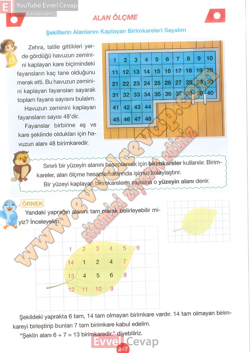 4-sinif-matematik-ders-kitabi-cevabi-pasifik-sayfa-247