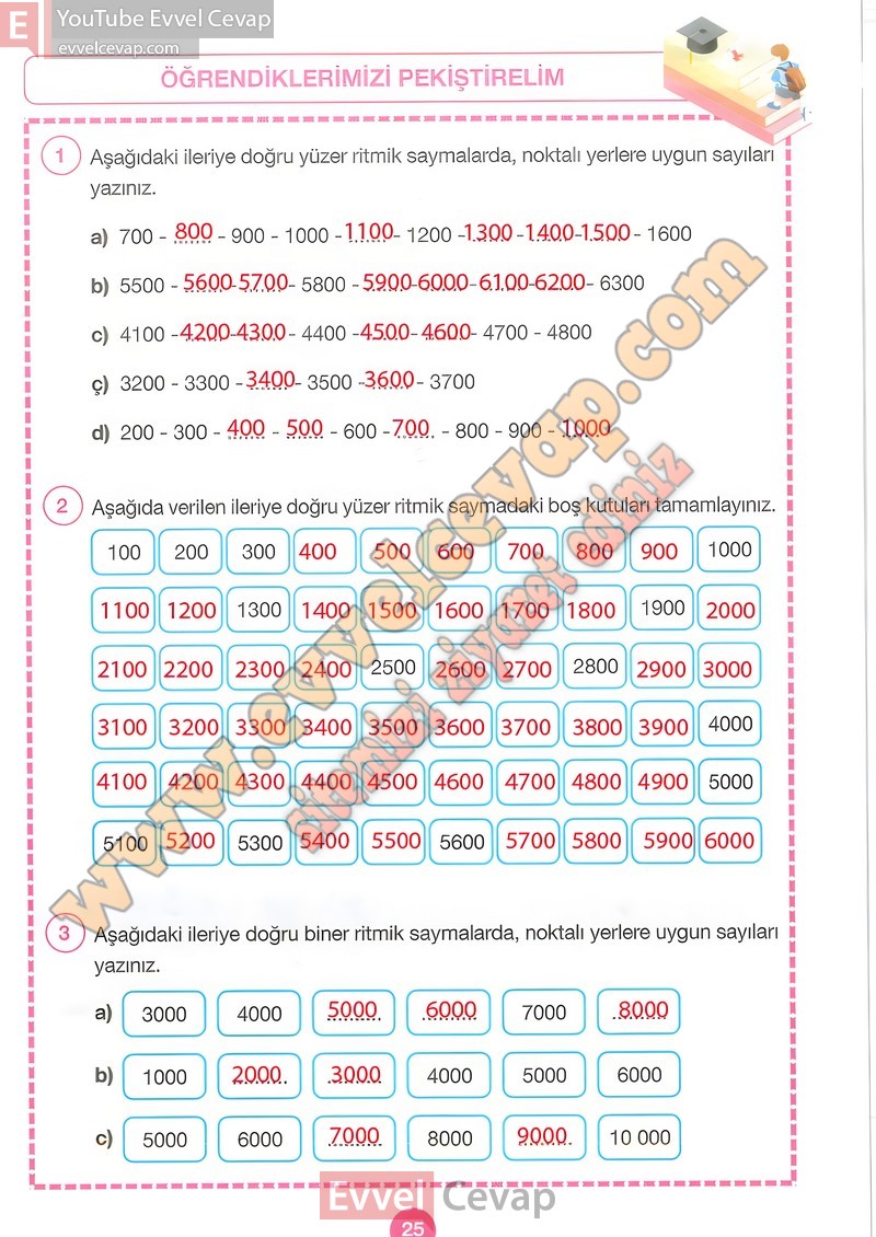 4-sinif-matematik-ders-kitabi-cevabi-pasifik-sayfa-25