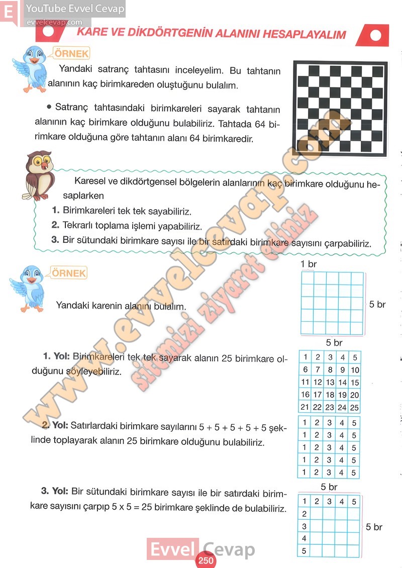 4-sinif-matematik-ders-kitabi-cevabi-pasifik-sayfa-250