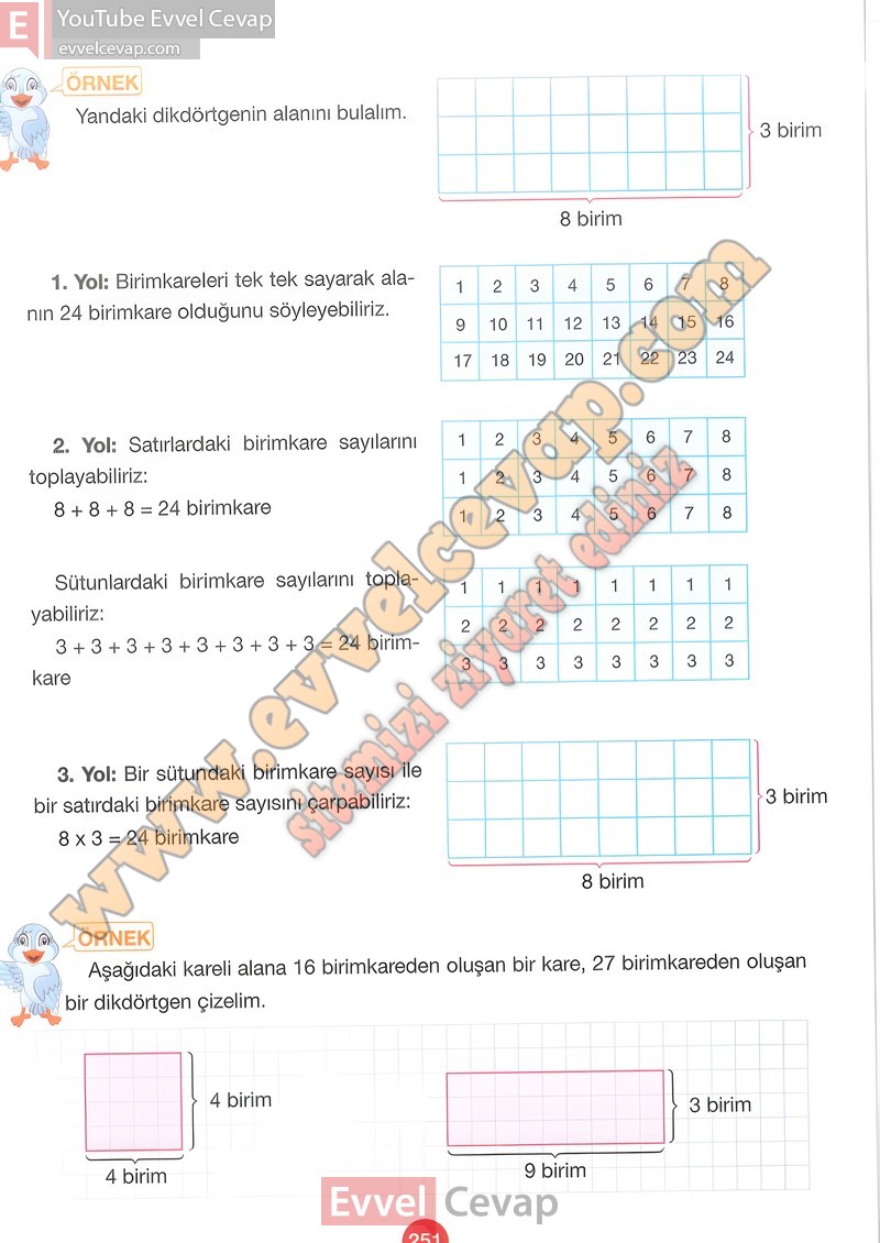 4-sinif-matematik-ders-kitabi-cevabi-pasifik-sayfa-251