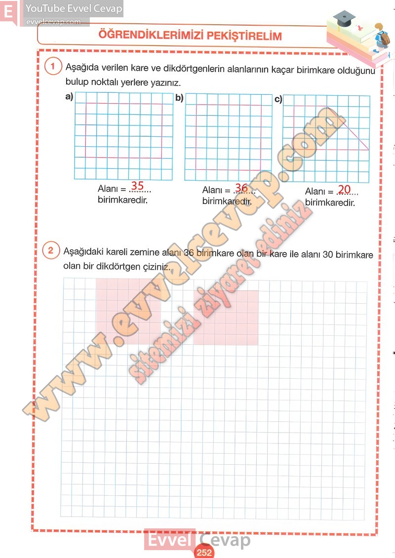 4-sinif-matematik-ders-kitabi-cevabi-pasifik-sayfa-252