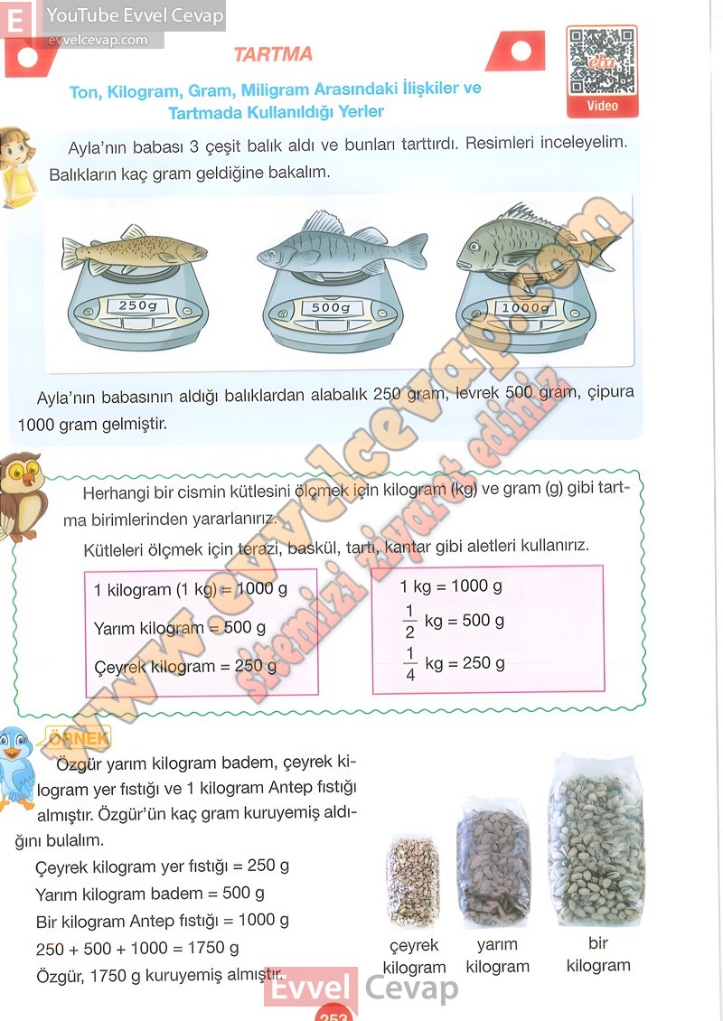 4-sinif-matematik-ders-kitabi-cevabi-pasifik-sayfa-253