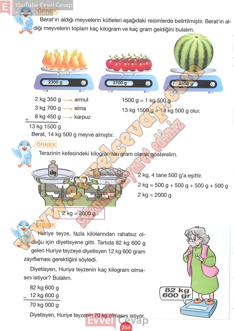 4-sinif-matematik-ders-kitabi-cevabi-pasifik-sayfa-254