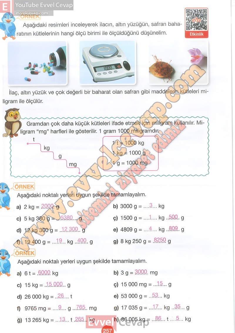 4-sinif-matematik-ders-kitabi-cevabi-pasifik-sayfa-257