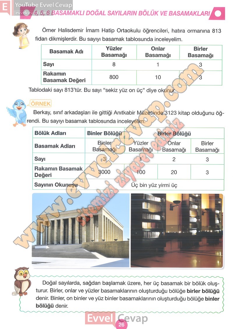 4-sinif-matematik-ders-kitabi-cevabi-pasifik-sayfa-26
