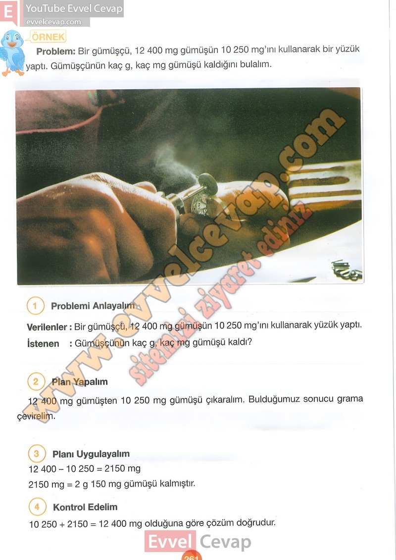 4-sinif-matematik-ders-kitabi-cevabi-pasifik-sayfa-261
