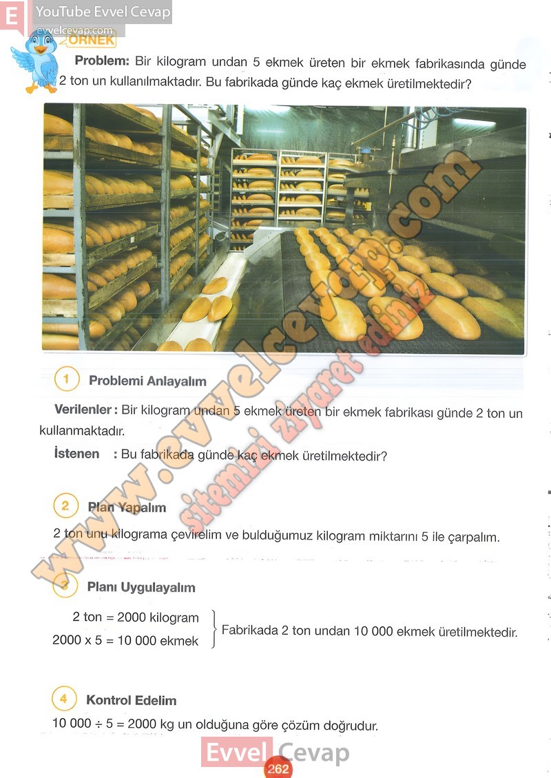 4-sinif-matematik-ders-kitabi-cevabi-pasifik-sayfa-262