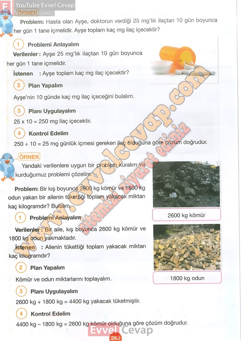 4-sinif-matematik-ders-kitabi-cevabi-pasifik-sayfa-263