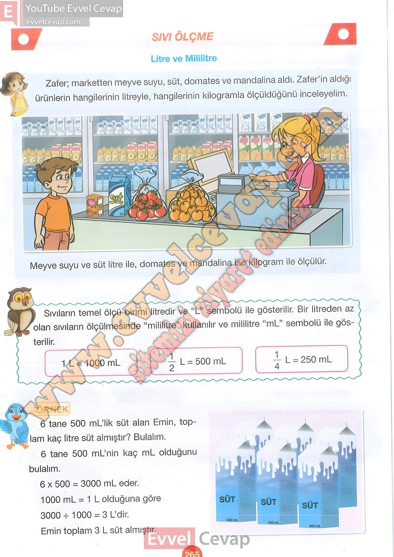 4-sinif-matematik-ders-kitabi-cevabi-pasifik-sayfa-265