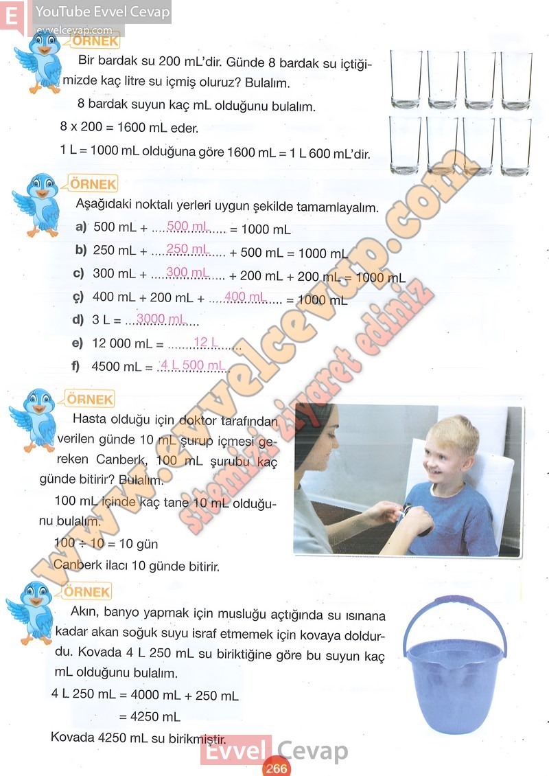 4-sinif-matematik-ders-kitabi-cevabi-pasifik-sayfa-266