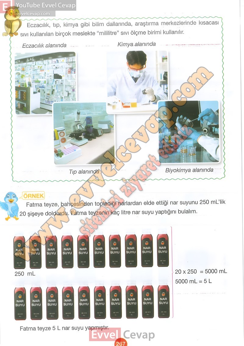 4-sinif-matematik-ders-kitabi-cevabi-pasifik-sayfa-267