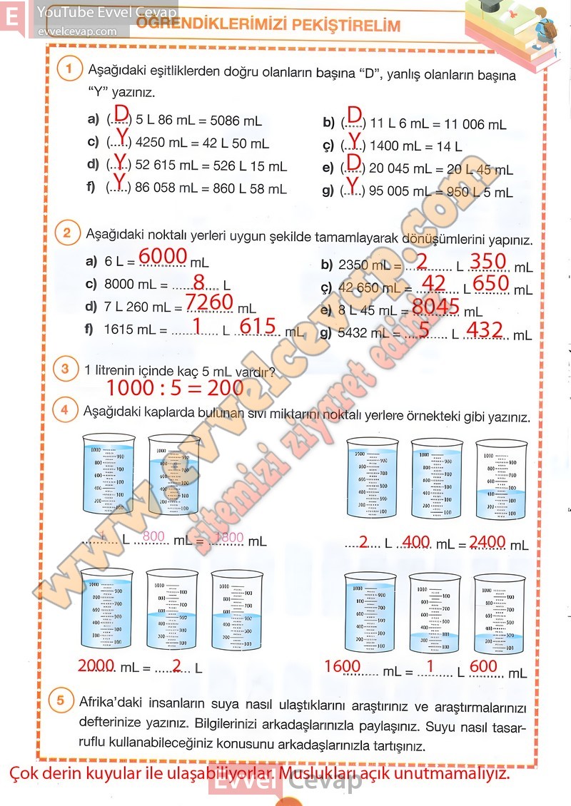 4-sinif-matematik-ders-kitabi-cevabi-pasifik-sayfa-268