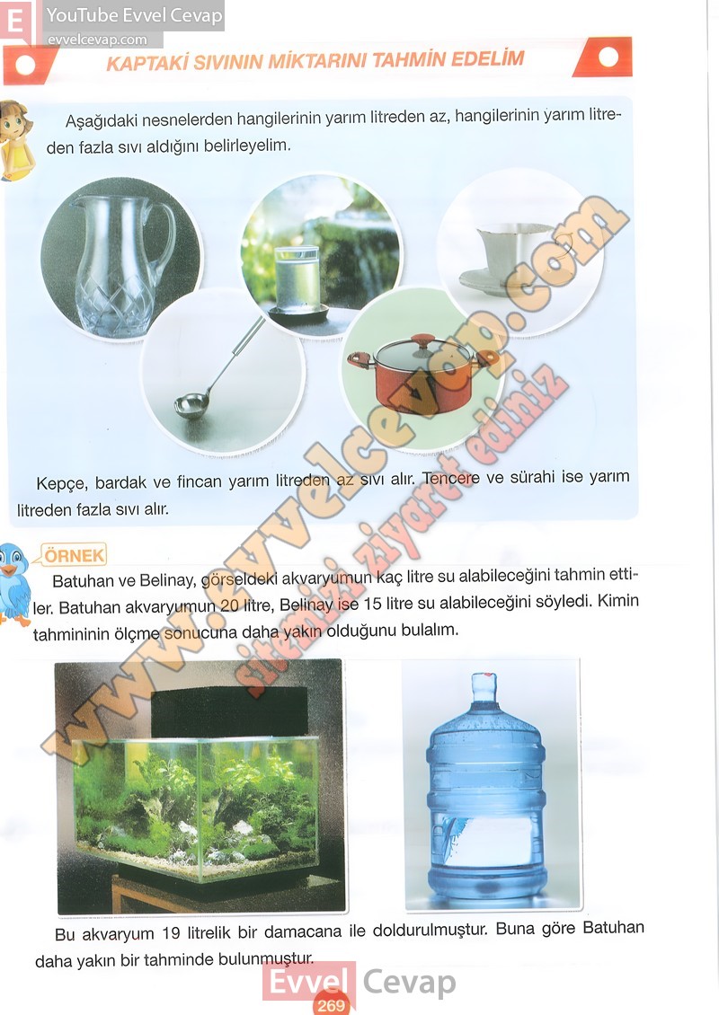 4-sinif-matematik-ders-kitabi-cevabi-pasifik-sayfa-269