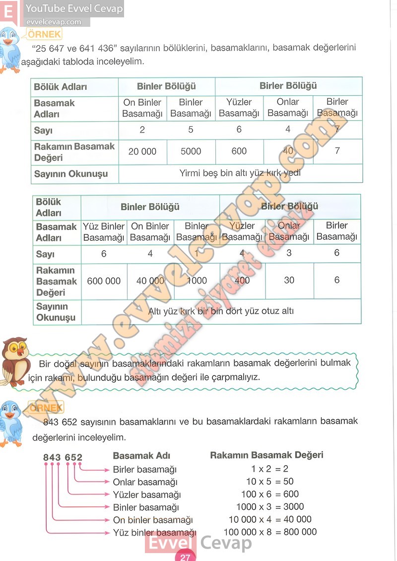 4-sinif-matematik-ders-kitabi-cevabi-pasifik-sayfa-27