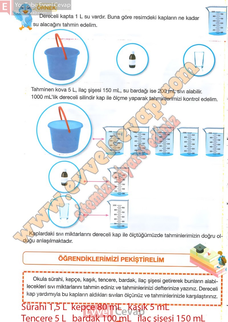 4-sinif-matematik-ders-kitabi-cevabi-pasifik-sayfa-270