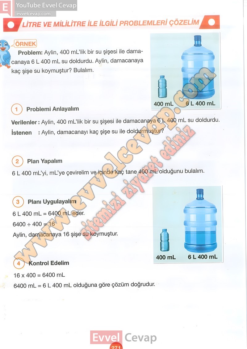 4-sinif-matematik-ders-kitabi-cevabi-pasifik-sayfa-271
