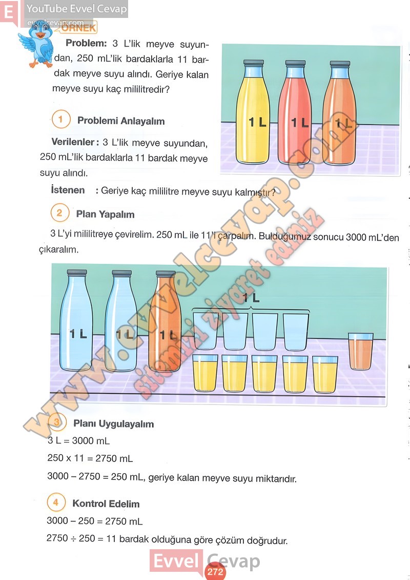 4-sinif-matematik-ders-kitabi-cevabi-pasifik-sayfa-272