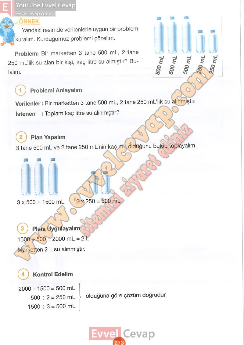 4-sinif-matematik-ders-kitabi-cevabi-pasifik-sayfa-273