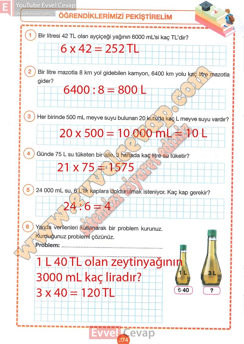 4-sinif-matematik-ders-kitabi-cevabi-pasifik-sayfa-274