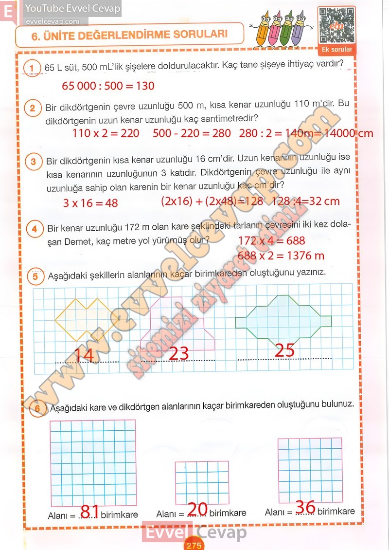4-sinif-matematik-ders-kitabi-cevabi-pasifik-sayfa-275