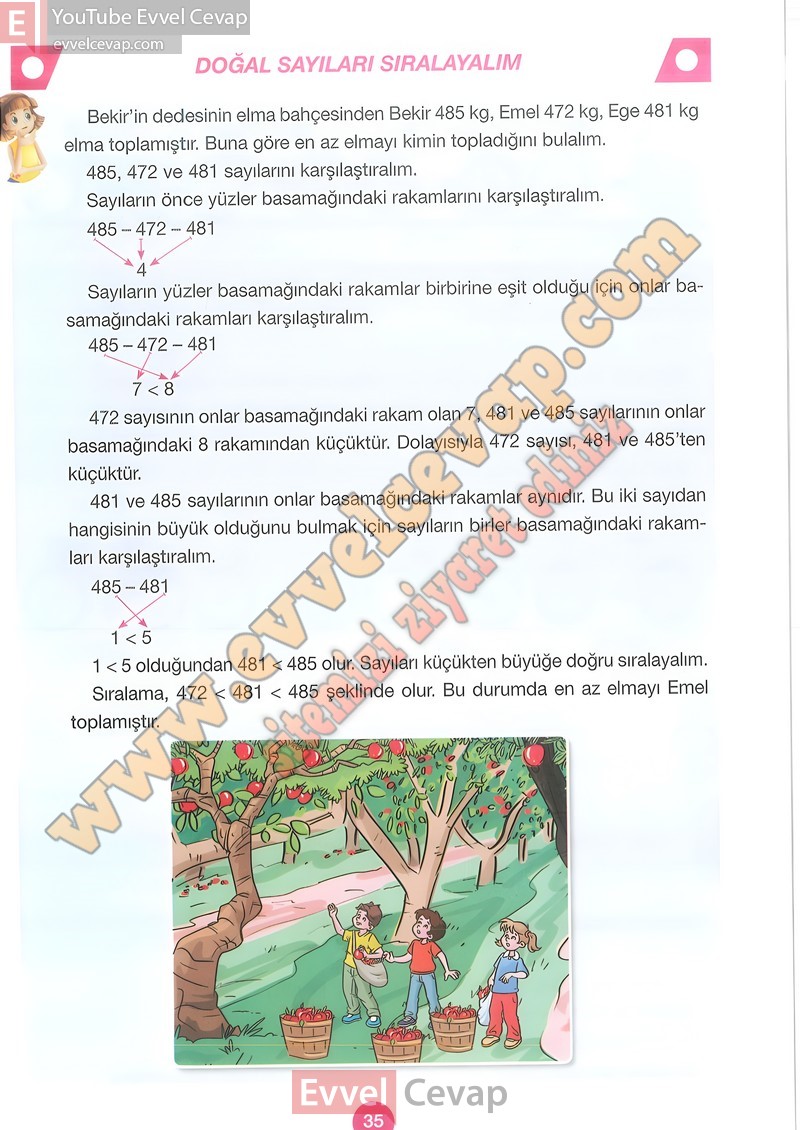 4-sinif-matematik-ders-kitabi-cevabi-pasifik-sayfa-35