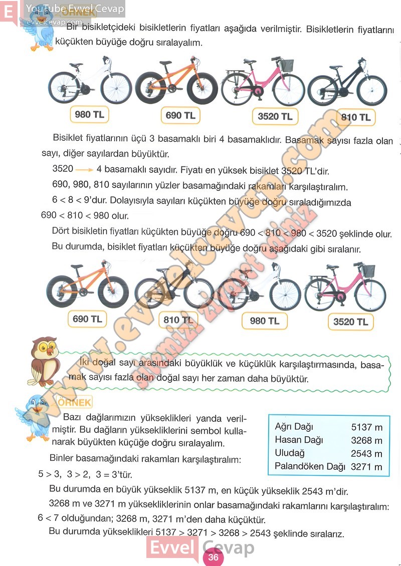4-sinif-matematik-ders-kitabi-cevabi-pasifik-sayfa-36