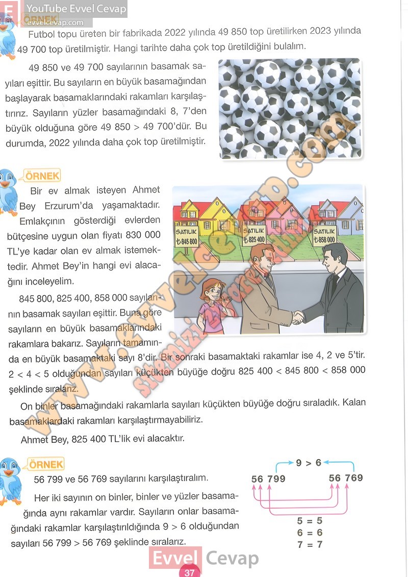 4-sinif-matematik-ders-kitabi-cevabi-pasifik-sayfa-37