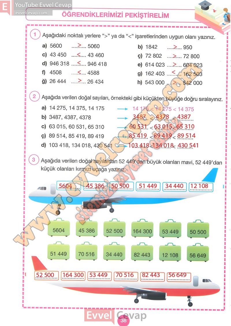 4-sinif-matematik-ders-kitabi-cevabi-pasifik-sayfa-38