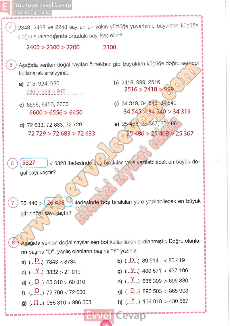 4-sinif-matematik-ders-kitabi-cevabi-pasifik-sayfa-39