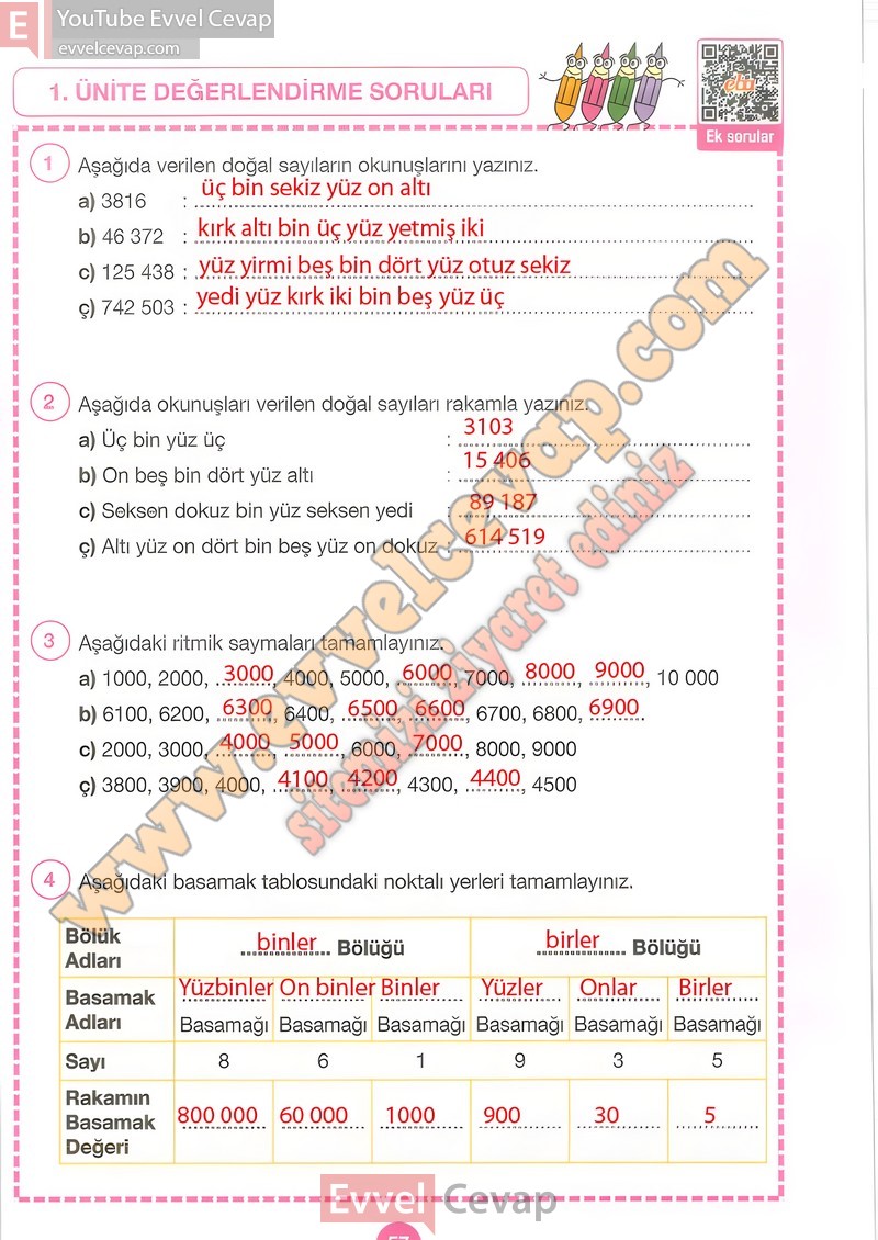 4-sinif-matematik-ders-kitabi-cevabi-pasifik-sayfa-57