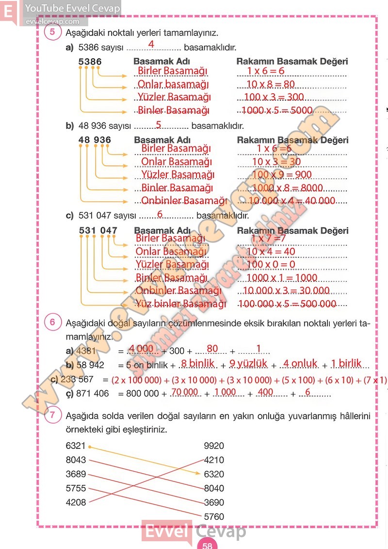 4-sinif-matematik-ders-kitabi-cevabi-pasifik-sayfa-58