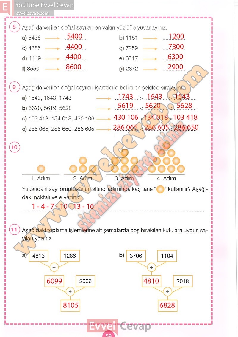 4-sinif-matematik-ders-kitabi-cevabi-pasifik-sayfa-59