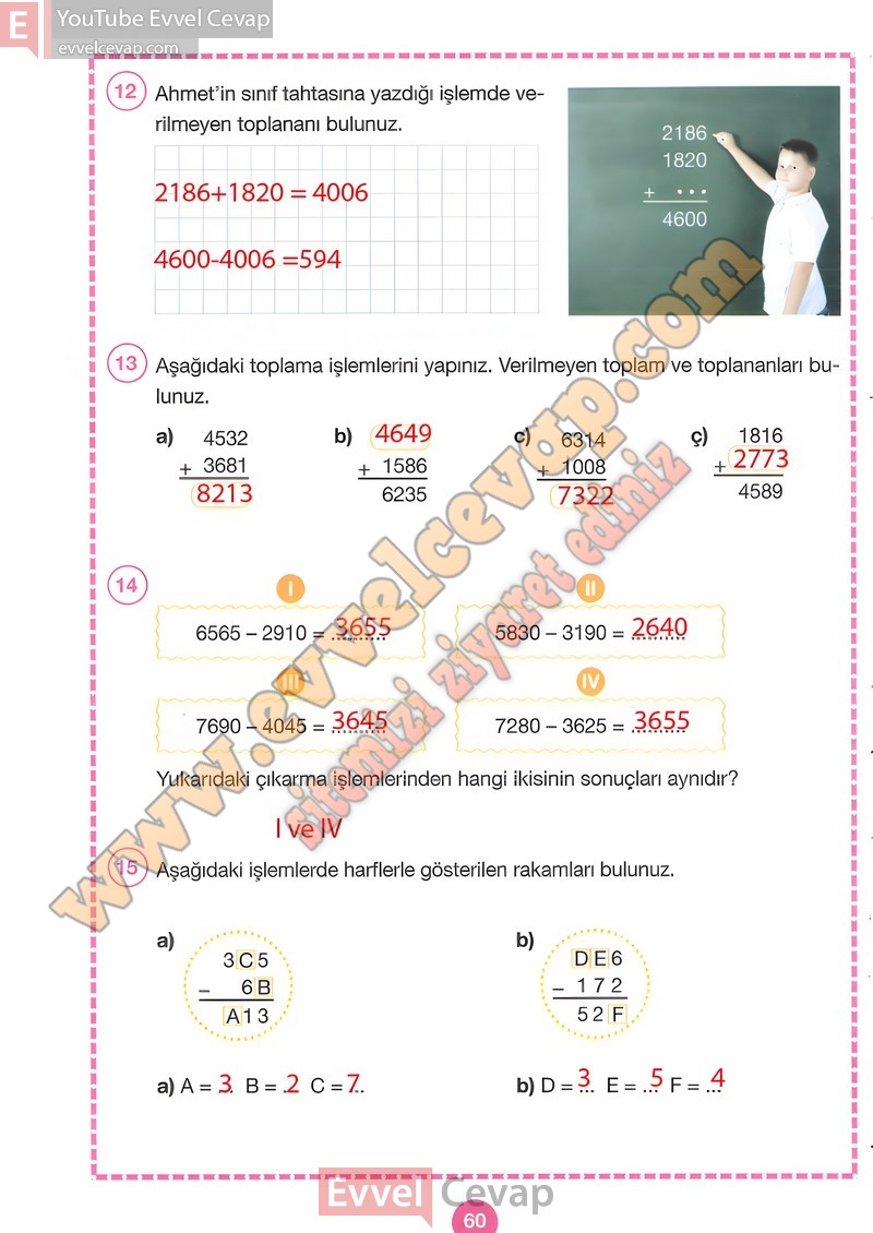 4-sinif-matematik-ders-kitabi-cevabi-pasifik-sayfa-60