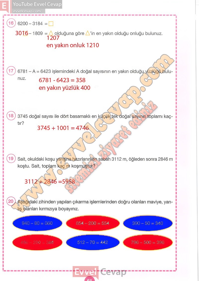 4-sinif-matematik-ders-kitabi-cevabi-pasifik-sayfa-61