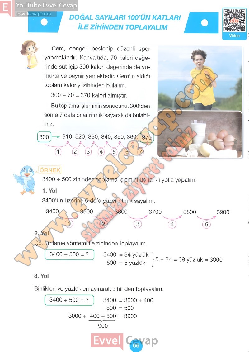 4-sinif-matematik-ders-kitabi-cevabi-pasifik-sayfa-66