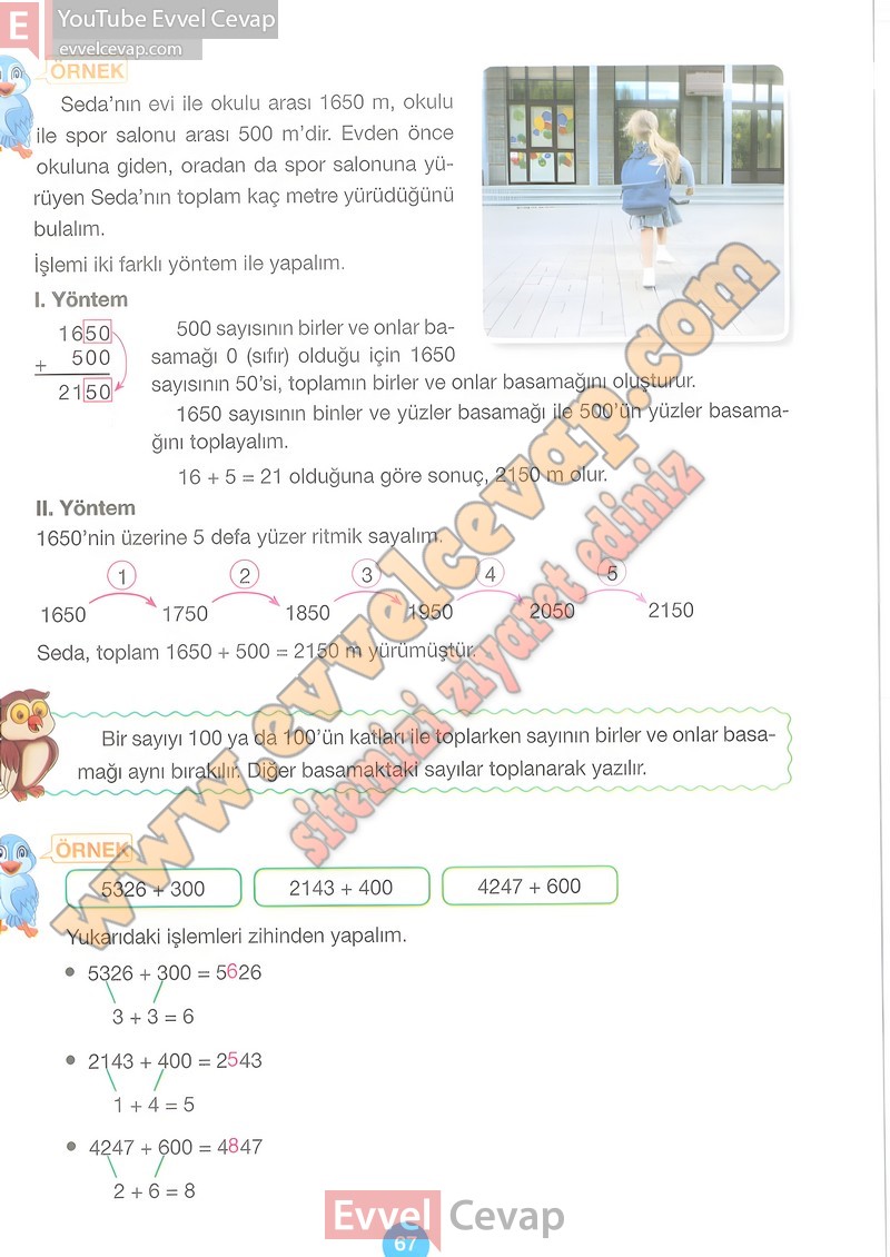 4-sinif-matematik-ders-kitabi-cevabi-pasifik-sayfa-67