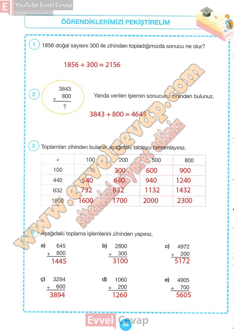 4-sinif-matematik-ders-kitabi-cevabi-pasifik-sayfa-68