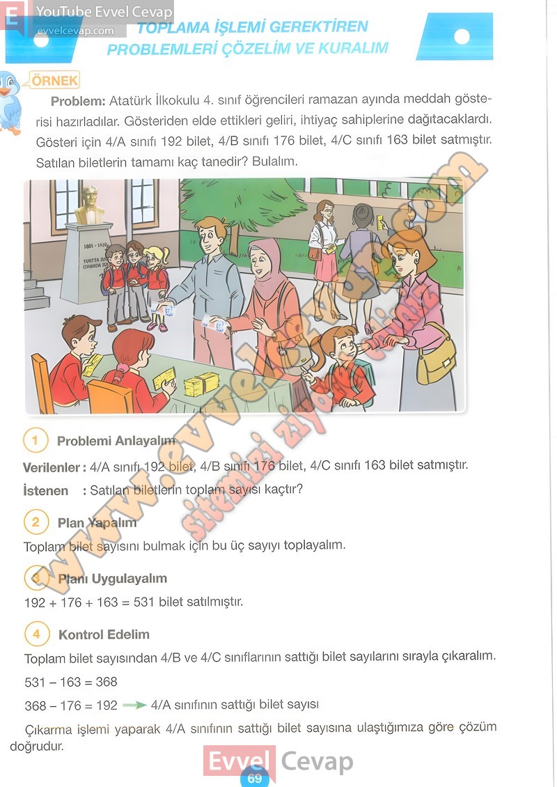 4-sinif-matematik-ders-kitabi-cevabi-pasifik-sayfa-69