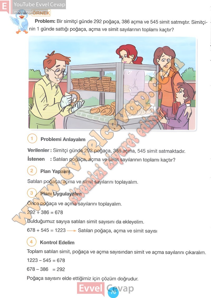 4-sinif-matematik-ders-kitabi-cevabi-pasifik-sayfa-70