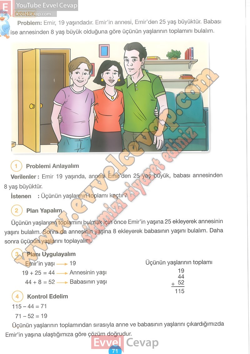 4-sinif-matematik-ders-kitabi-cevabi-pasifik-sayfa-71