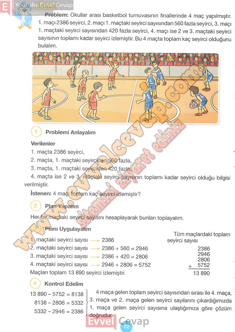 4-sinif-matematik-ders-kitabi-cevabi-pasifik-sayfa-72