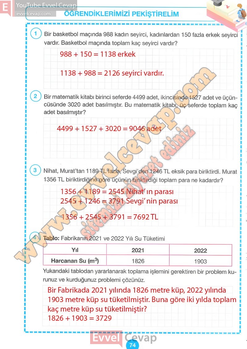 4-sinif-matematik-ders-kitabi-cevabi-pasifik-sayfa-74
