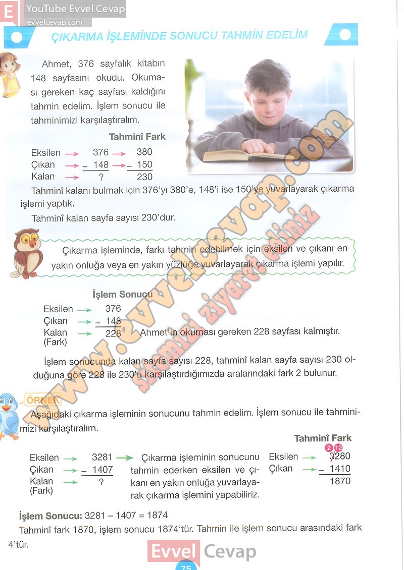 4-sinif-matematik-ders-kitabi-cevabi-pasifik-sayfa-75