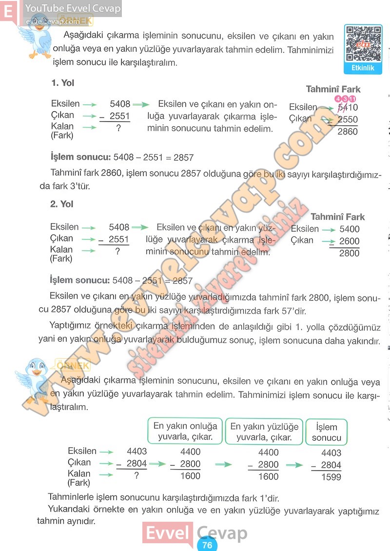 4-sinif-matematik-ders-kitabi-cevabi-pasifik-sayfa-76